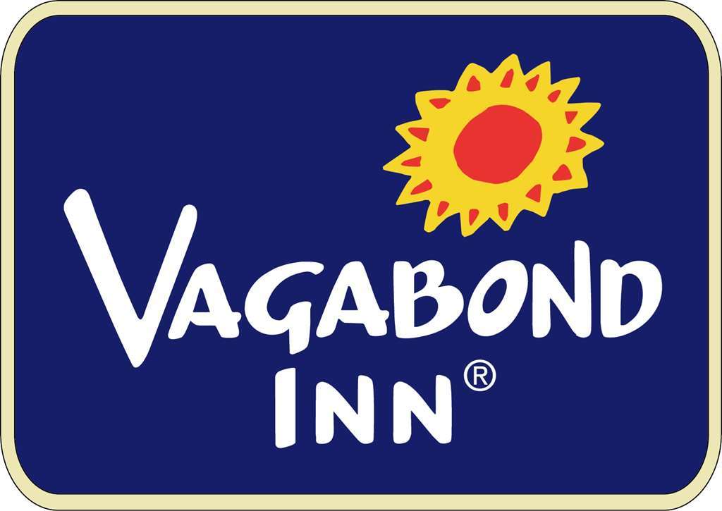 Vagabond Inn Hemet Logo foto